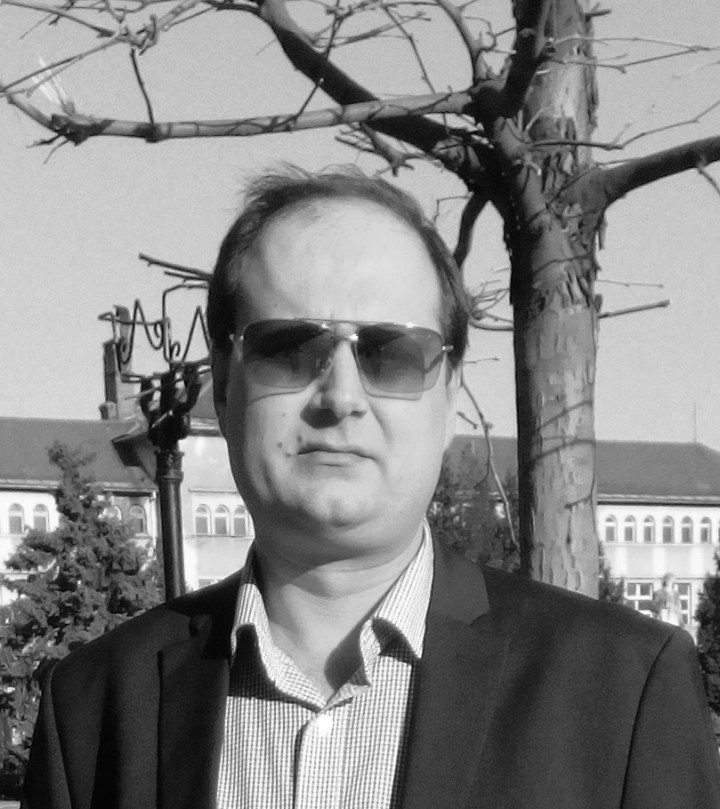 robert-cristian-tökölyi