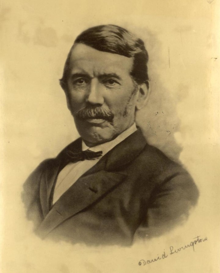 1024px-Portrait_of_David_Livingstone_(4671614)