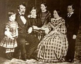 41a5b2c0840373b585edd3110b775b77