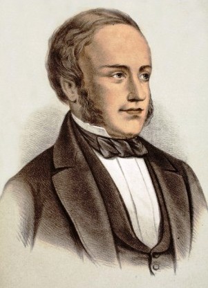 charles-gow-rev-charles-livingstone