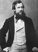 ffe29e09a99f45c340738ebdcef2eace166771ac