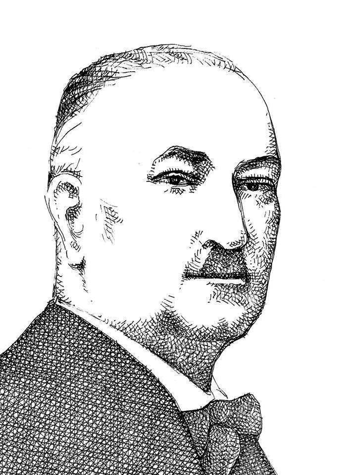 10458228_321585278004493_3745781180393902167_n