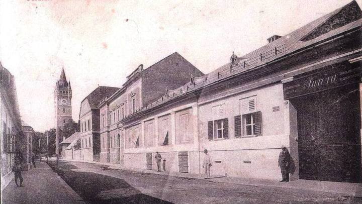 1069800_574041055975709_359133861_n