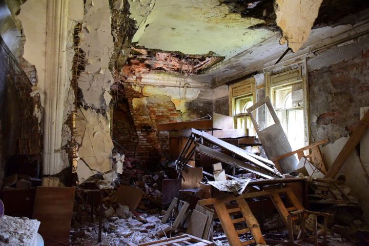 11696541_10204760960130774_4676607407750913830_o