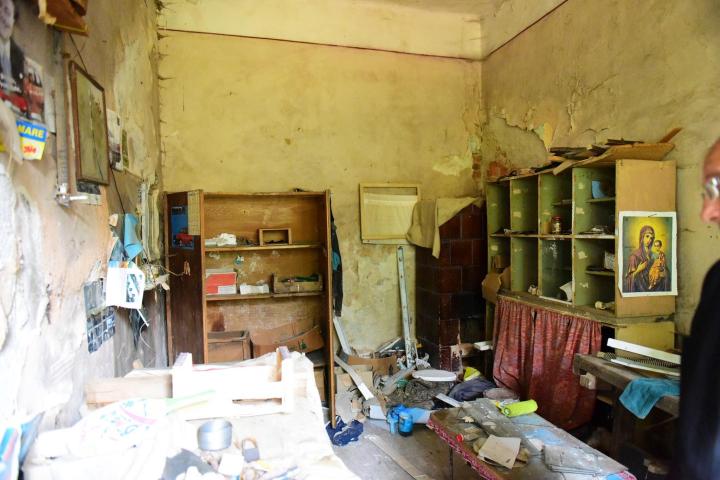 11728872_10204760961210801_8696363374907831737_o