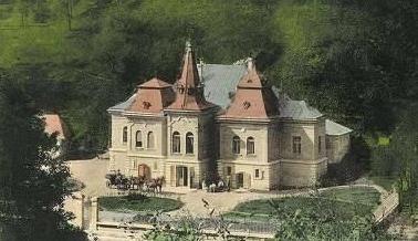 141285848_143302467509369_4215281067931828908_n