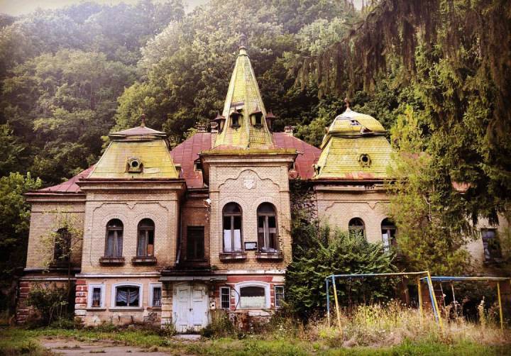 14138829_10153916710213927_3954620563286613927_o