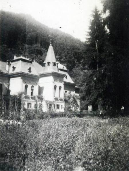 141579230_854242698692759_7947960899607633864_n