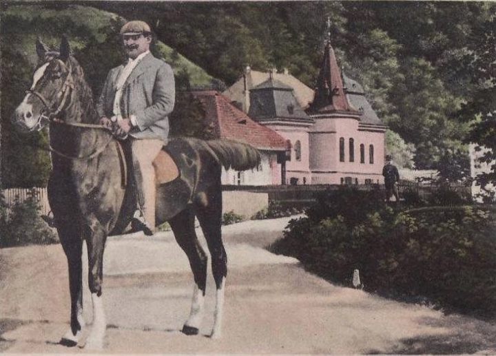 141650646_2822158821434473_6571681018984839600_n