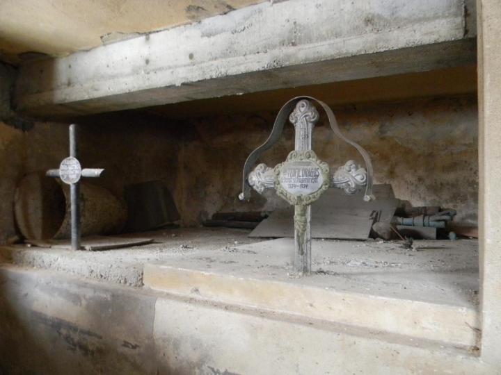 858490_143676505795372_1237145572_o