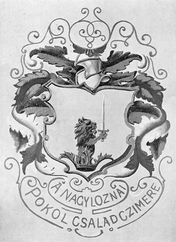 SodaPDF-converted-stema lui pokol