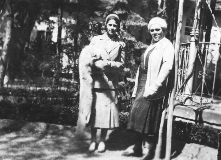 13667907_1619706808341354_2503005991643247539_o