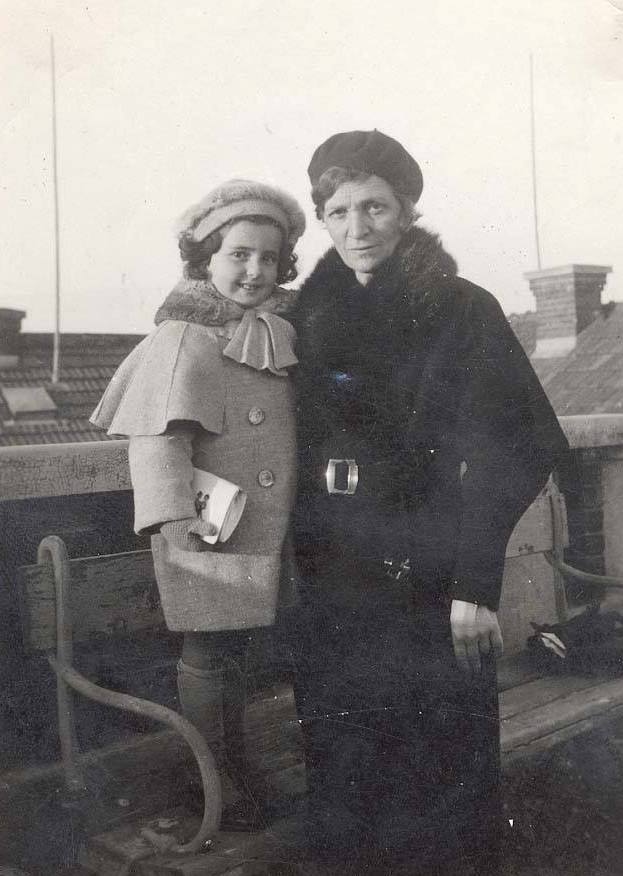 13923538_1619707055007996_8493308564364735779_o