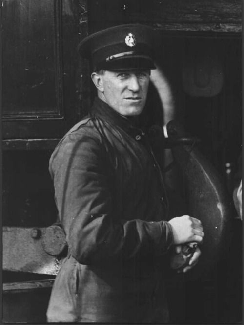 7118efc14d041ce42437a8415b9853b5