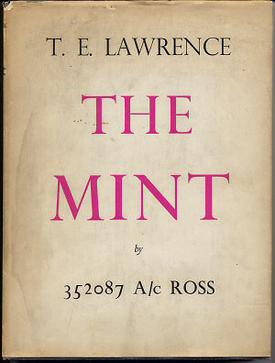 The_Mint_by_352087_Ac_ROSS_(TE_Lawrence)_Dust-Jacket