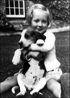 5277274b66f2307cb03a9d9014601e02