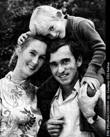 ee4dcd6749ab34480ca8be51aa060fb8