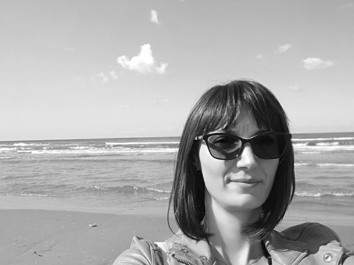 imageedit_10_4702503407