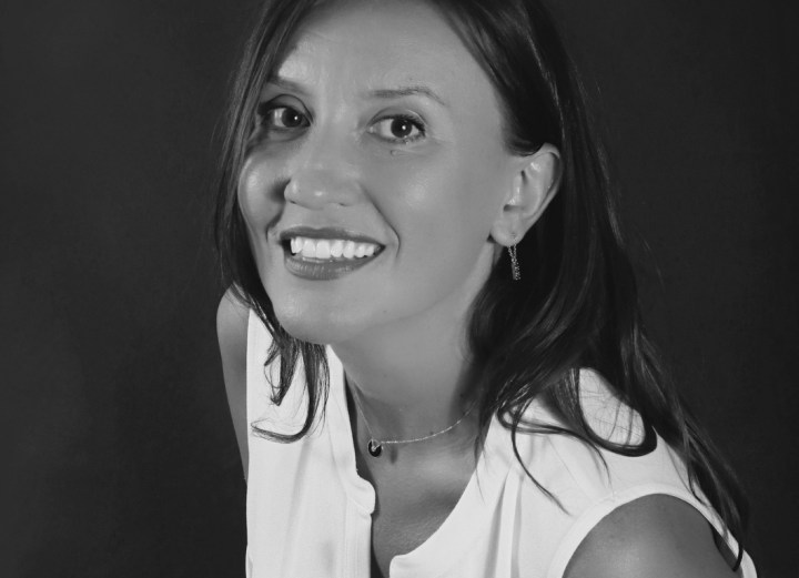 diana-maria-georgescu-e1630432584379