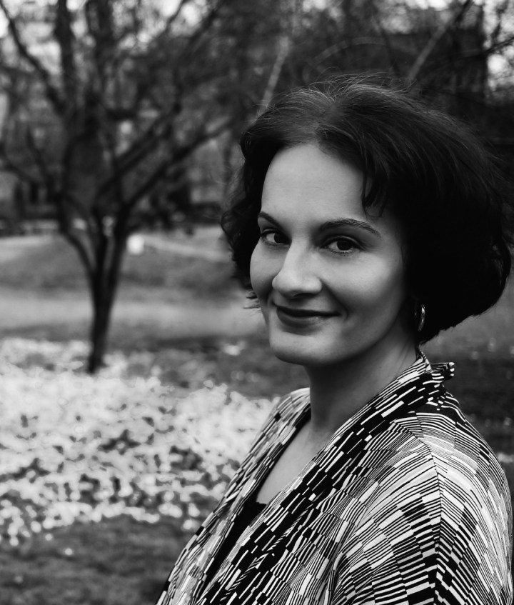 imageedit_21_5932916259