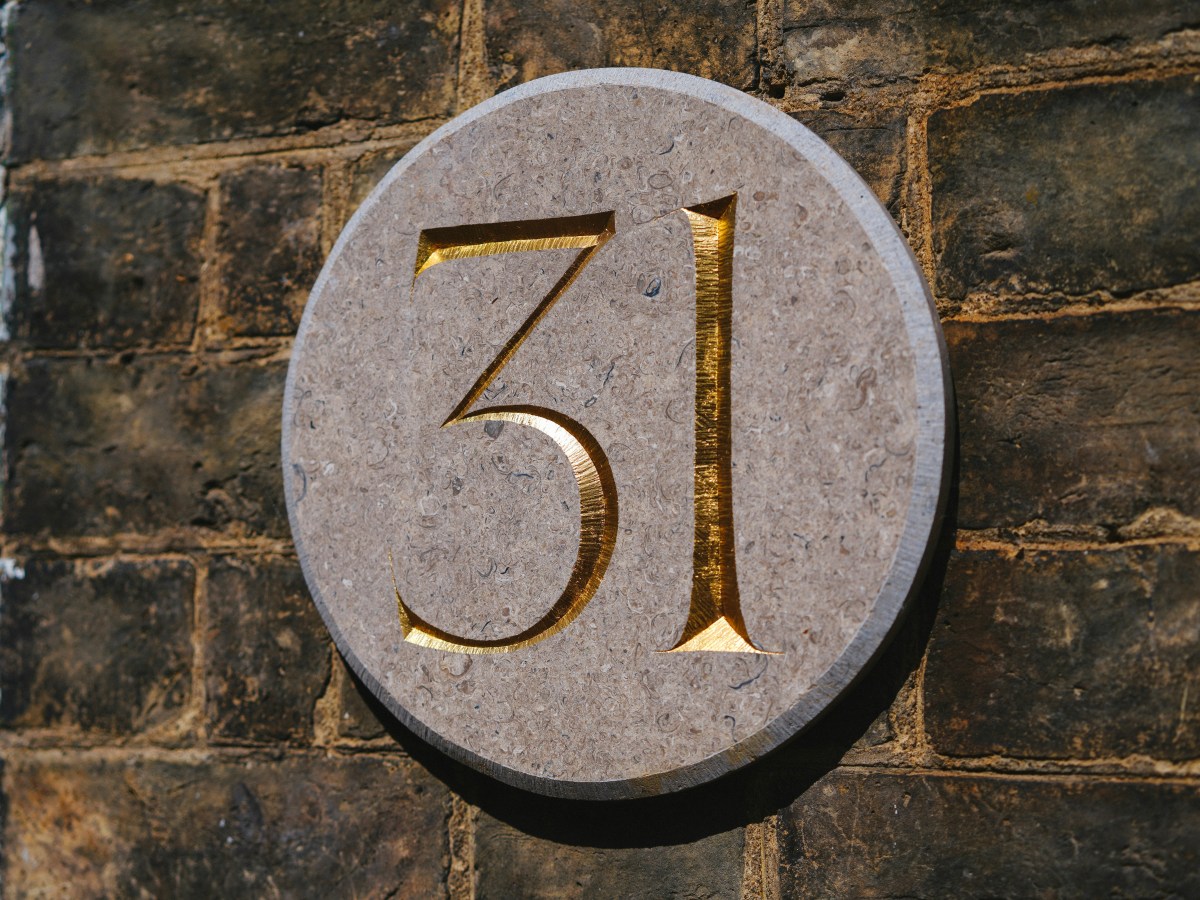 Proezia nr. 31 – Sumar