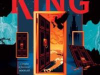 Alegerea celor trei: o poveste despre destin și identitate