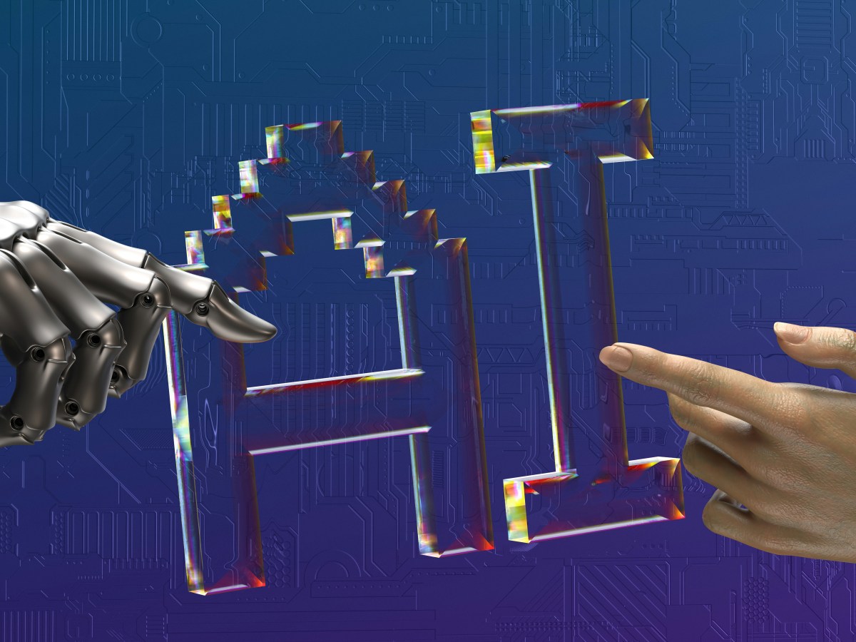 Cronicar vs. I.A.: Cine pierde? Cine câștigă?